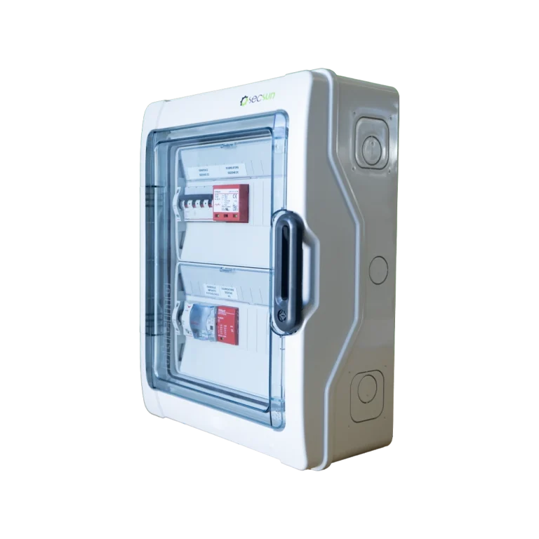 unicobox-plus-1-cadena-monofásico